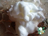 ������ �� ������� �� ������� �����������