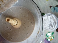 ������ �� ������� �� ������� �����������