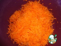 ����� "���������" �����������