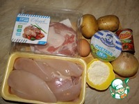 ������� "����� �� ������" �����������