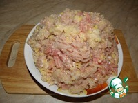 ������� "����� �� ������" �����������