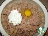 ������� "����� �� ������" �����������