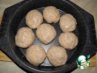 ������� "����� �� ������" �����������