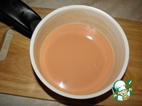 ������� "����� �� ������" �����������