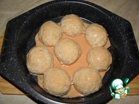 ������� "����� �� ������" �����������