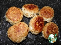 ������� "����� �� ������" �����������