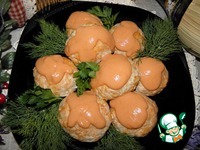 ������� "����� �� ������" �����������