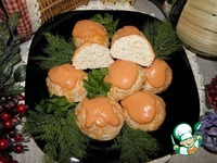 ������� "����� �� ������" �����������