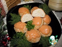 ������� "����� �� ������" �����������