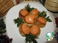 ������� "����� �� ������" �����������