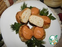 ������� "����� �� ������" �����������