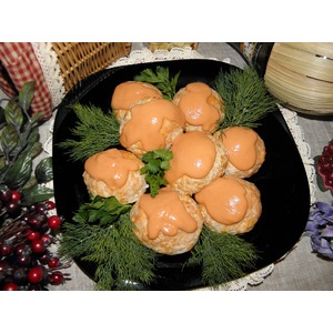 ������� "����� �� ������"