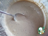 ������ �� ������� �� ������� �����������