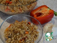 ���� ������� �����������