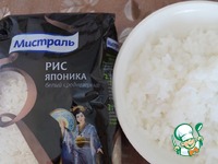 ������� ��������� � �������� � ��������� �����������