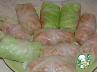 ������� ��� ���� �����������