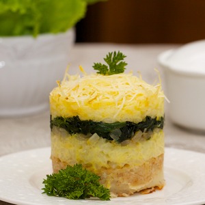 ������� ��������� � �����