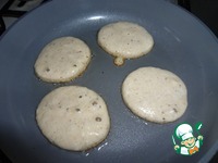 ������ �� ������� �� ������� �����������