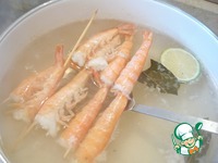 ����� �����������