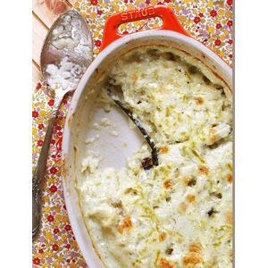 ������ ������� ���� �� ��������� ������