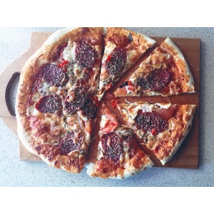 ����� "�������"