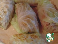 ������� ��� ���� �����������