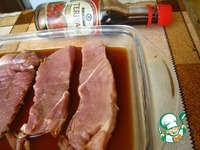 ������ ������� �����������