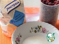 ���������� ���� �����������