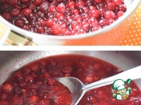 ���������� ���� �����������