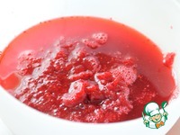 ���������� ���� �����������