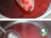 ���������� ���� �����������