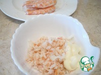 ����� �����������