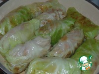 ������� ��� ���� �����������