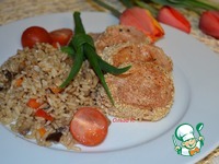 ���� ������� �����������