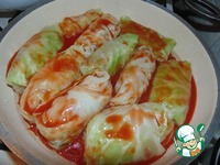 ������� ��� ���� �����������