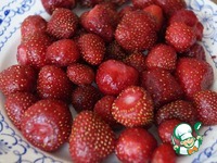 ������� ��������� � �������� � ��������� �����������