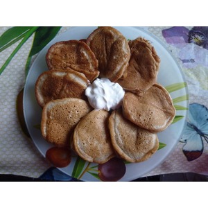 ������ �� ������� �� �������