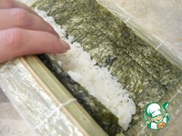 ����� �����������