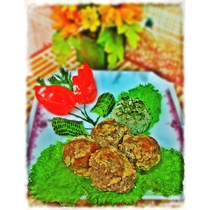 ������ ����� � ��������� �����