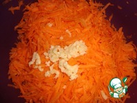 ����� "���������" �����������