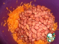 ����� "���������" �����������