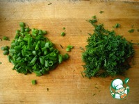 ������ ������� �����������