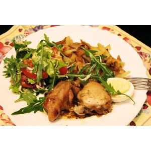 ������ � ��������� � �����������