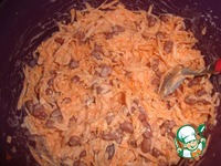 ����� "���������" �����������