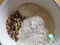 �������� ������� �����������