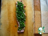 ������ ������� �����������