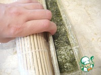 ����� �����������