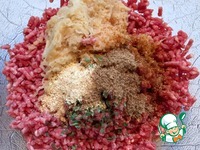 ������������� ������� �������� �����������