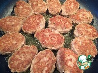 ������������� ������� �������� �����������