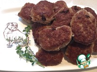 ������������� ������� �������� �����������